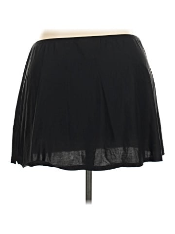 Venezia Casual Skirt (view 2)