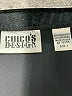 Chico's Design Black Formal Skirt Size XL (3) - photo 4
