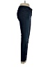 Refuge Solid Blue Jeans Size 2 - photo 4
