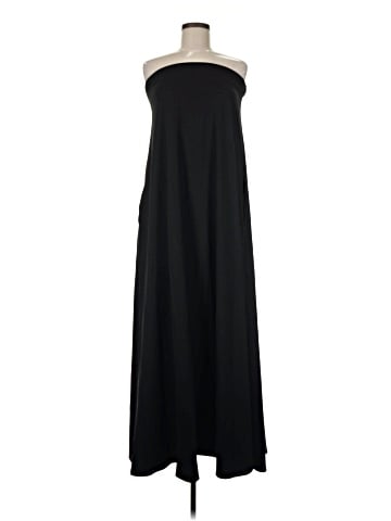 Susana Monaco Casual Dress (view 1)