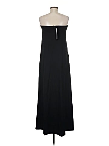 Susana Monaco Casual Dress (view 2)