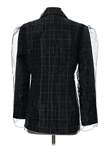 By Anthropologie Blazer (view 2)