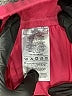 Adidas Solid Pink Athletic Shorts Size 9 - 10 - photo 4