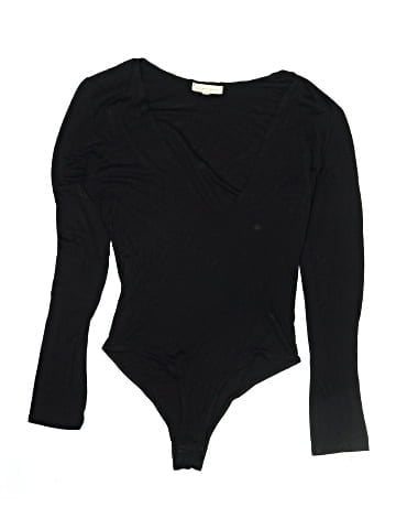 wasabi + mint Bodysuit (view 1)