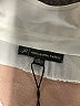Adrianna Papell Pink Pullover Sweater Size XL - photo 7