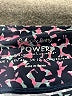 Sweaty Betty Print Pink Active Pants Size 12 - photo 7