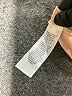 Adrianna Papell Pink Pullover Sweater Size XL - photo 8