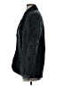 By Anthropologie Black Blazer Size XXS - photo 5