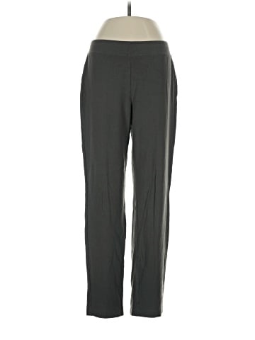 Eileen Fisher Active Pants (view 1)