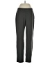 Eileen Fisher Solid Gray Active Pants Size XS - photo 1