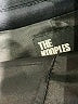 The Kooples 100% Wool Blue Blazer Size EU 42 / US 12 - photo 6