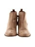 G by GUESS Tan Ankle Boots Size 8 1/2 - photo 2