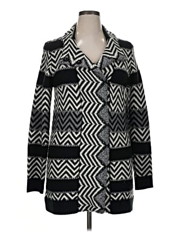 Lucky Brand Cardigan (view 1)