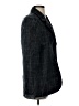 By Anthropologie Black Blazer Size XXS - photo 4