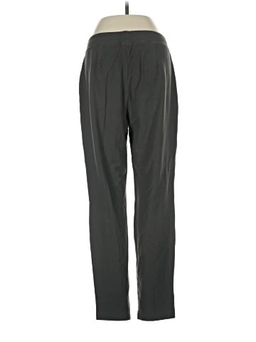 Eileen Fisher Active Pants (view 2)