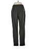 Eileen Fisher Solid Gray Active Pants Size XS - photo 2