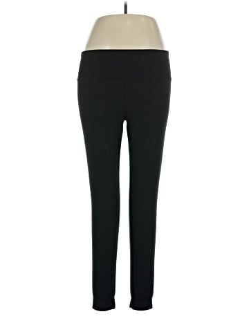 DSG Active Pants (view 1)