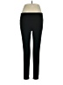 DSG Solid Black Active Pants Size XL - photo 1