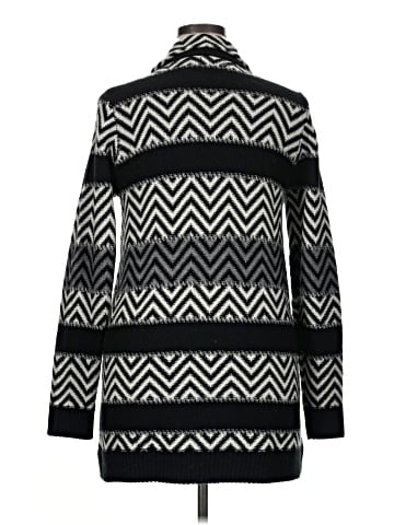 Lucky Brand Cardigan (view 2)