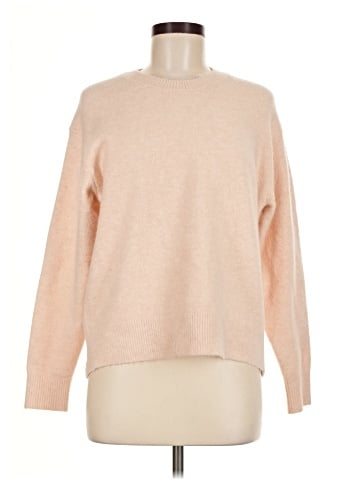 Uniqlo Pullover Sweater (view 1)