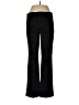 NYDJ Black Jeans Size 12 - photo 1