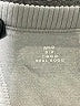 Aerie Silver Tank Top Size M - photo 7