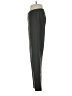 Eileen Fisher Solid Gray Active Pants Size XS - photo 5