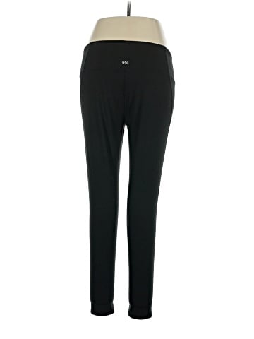 DSG Active Pants (view 2)