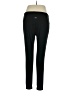 DSG Solid Black Active Pants Size XL - photo 2