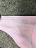 Unbranded Pink Tank Top Size S (estimated) - photo 7