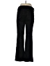 NYDJ Black Jeans Size 12 - photo 2
