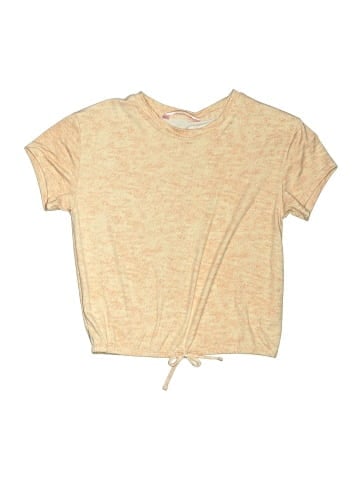 1st Kiss Short Sleeve T-Shirt (view 1)