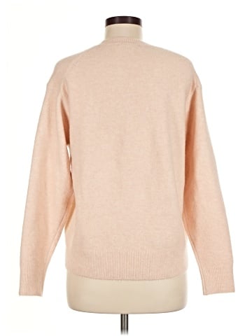 Uniqlo Pullover Sweater (view 2)