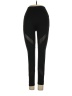 Aerie Black Active Pants Size XS - photo 1