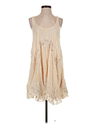 Intimately by Free People Cocktail Dress (view 1)