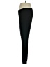 DSG Solid Black Active Pants Size XL - photo 5