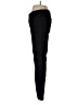 NYDJ Black Jeans Size 12 - photo 5