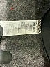 Old Navy Black Casual Pants Size S (petite) - photo 7