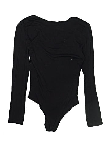 wasabi + mint Bodysuit (view 2)