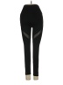 Aerie Black Active Pants Size XS - photo 2