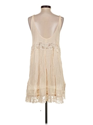 Intimately by Free People Cocktail Dress (view 2)