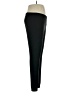 DSG Solid Black Active Pants Size XL - photo 4