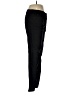NYDJ Black Jeans Size 12 - photo 4