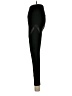 Aerie Black Active Pants Size XS - photo 5
