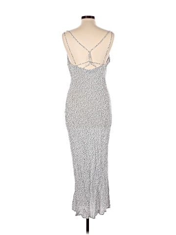 Zara Casual Dress (view 2)