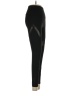 Aerie Black Active Pants Size XS - photo 4
