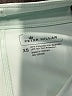 PETER MILLAR Green Active Skort Size XS - photo 3