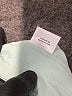 PETER MILLAR Green Active Skort Size XS - photo 4