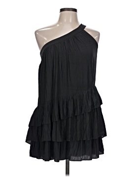Ramy Brook Sleeveless Top (view 1)