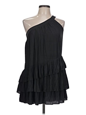 Ramy Brook Sleeveless Top (view 1)